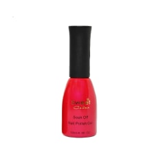 Rubber Base Reinforced Gel Sweet Color 15ml