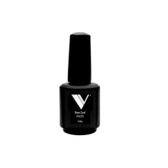 Base Coat Valentino 15ml