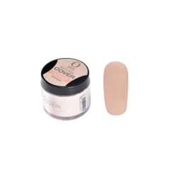 Acrilico Cover Peach Organic 50gr
