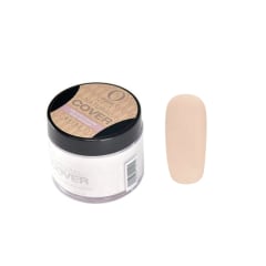 Acrilico Cover Beige Organic 50gr