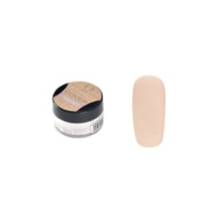 Acrilico Cover Beige Organic 14gr