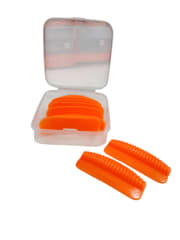 BIGUDIES ACANALADOS CURVA C BEAUTY HUB
