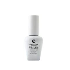 Blooming Gel (efecto) Cherimoya 15ml (Transparente)
