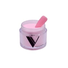 Acrilico Blossom Valentino 42.5gr