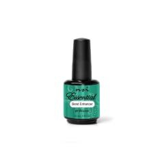 Deshidratador Bond Enhacer NSI 15ml