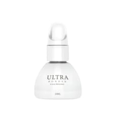 Ultra Bonder Dlux 20ml