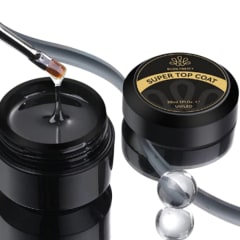 Super Top Coat Born Pretty 30ml