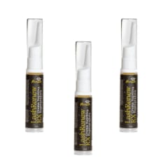 Botox Lashrenew RX Nuestie 10ml