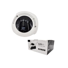 Lampara Sun BQ5T 120W