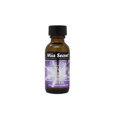 Limpiador de pinceles (Brush Cleaner) Mia Secret 30ml