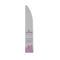 Lima Sponge Buffer 100/220 Nail Factory