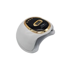 Lampara Sun C3 Plus 54W