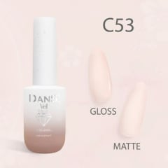 Esmaltes Dans Coleccion Veil