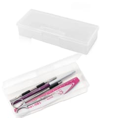 Estuche Plastico