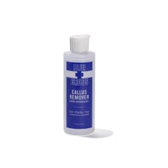 Removedor de Callos Blue Cross 177ml
