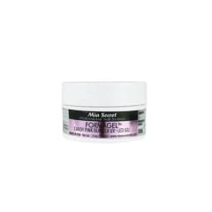 Formagel Candy Pink Mia Secret 15ml