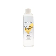 Spray Postwax Depilatorio 250ml