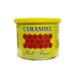 Cera Miel Bell Franz 240gr