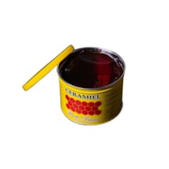 Cera Miel Bell Franz 500g
