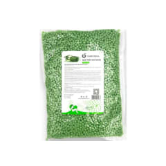 Cera Cherimoya Aloe Vera