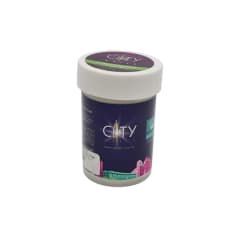 Acrilico White City Nails 28gr