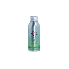 Monomero Citrus Magickur 100ml