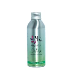 Monomero Citrus Magickur 150ml