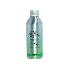 Monomero Citrus Magickur 250ml