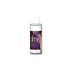 Acetona City Nails 120ml
