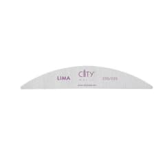 Lima 220/220 City Nails