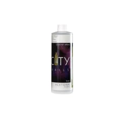 Acetona City Nails 470ml