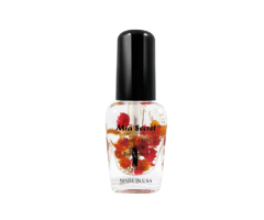 Aceite para cuticula MS Hibiscus 7.4ml