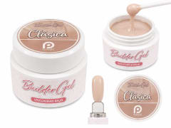GEL CONSTRUCCION CLASICA PERFECT 30GR