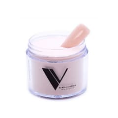 Acrilico Classic Nude Valentino 42.5gr