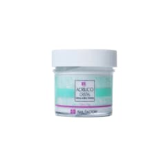 Acrilico Crystal Nail Factory 28gr