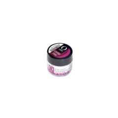 Acrilico Crystal Clear Organic 7oz