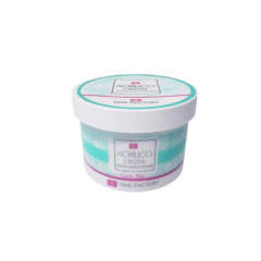 Acrilico Crystal Nail Factory 198gr