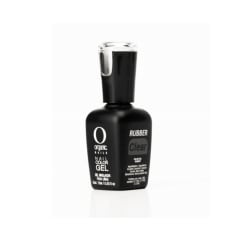 Rubber Clear Organic 15ml