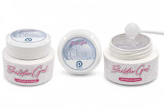 GEL CONSTRUCCION CLEAR PERFECT 30GR