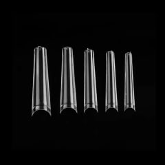 Tips Largo Coffin Cherimoya 100unid