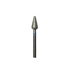 Fresa cono punta azil 050 Nail Factory