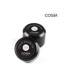 Gel Construtor 002 Cosia 30g Lechoso