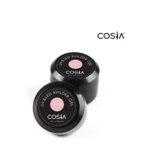 Gel Construtor 019 Cosia 30g Rosa