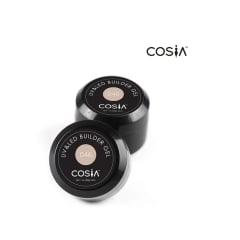 Gel Construtor 046 Cosia 30g Nude