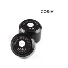 Gel de Construcción Clear Cosia 30gr