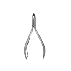 Corta Cuticula 6mm Mia Secret CN-760