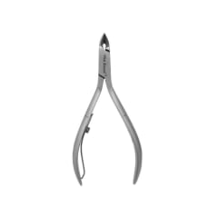 Corta Cuticula 8mm Mia Secret CN-765
