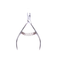 Corta Cuticula Pro 7mm Magickur