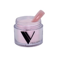 Acrílico Cotton Mouth Valentino 42.5gr