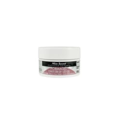 Formagel Cover Tan Mia Secret 15ml